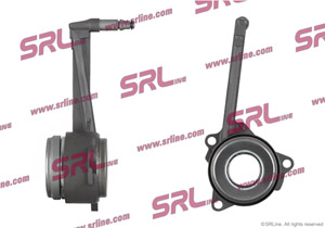 SRLINE S31010