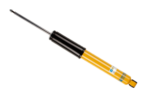 BILSTEIN 24110754