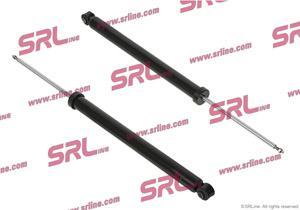 SRLINE S011490G