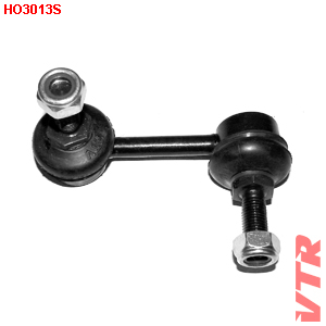 VTR HO3013S