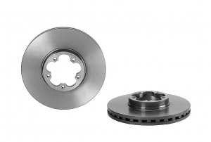 BREMBO 09C64411