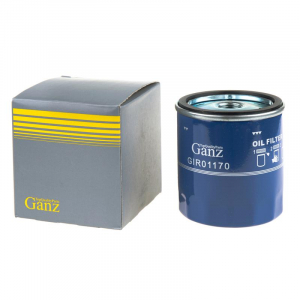 GANZ GIR01170