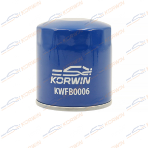 KORWIN KWFB0006