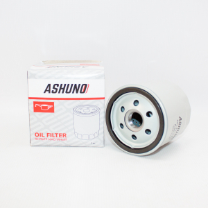 ASHUNO A90110