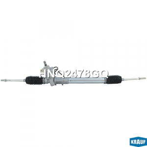 KRAUF HNQ2478GQ
