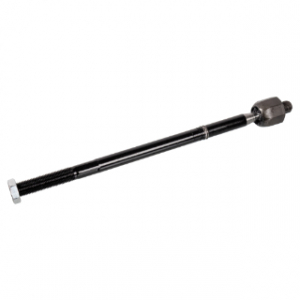 FEBI 109570