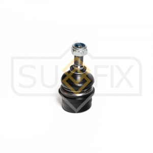 SUFIX SG1319