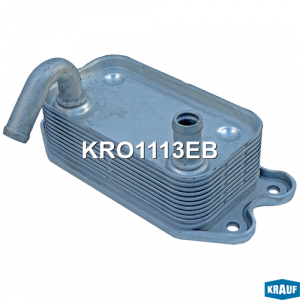 KRAUF KRO1113EB