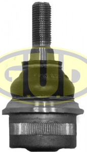 GUD GSP401036