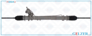 GELZER H4404U