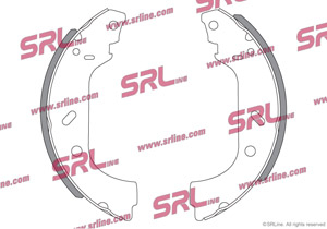 SRLINE S721042