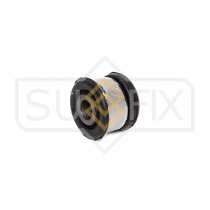 SUFIX SL2371