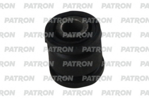 PATRON PSE10087