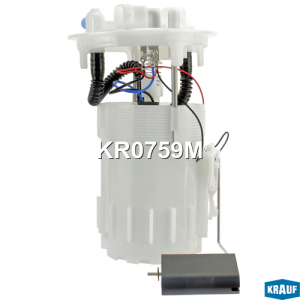 KRAUF KR0759M