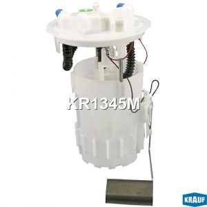 KRAUF KR1345M