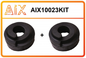 AIX AIX10023KIT