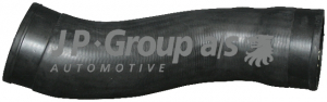 JP GROUP 1117700400