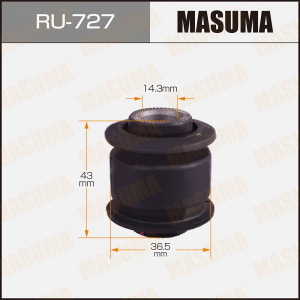 MASUMA RU727