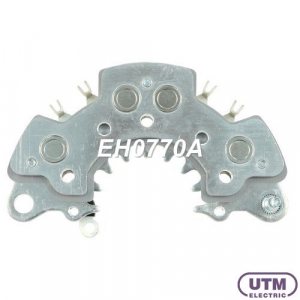 UTM EH0770A