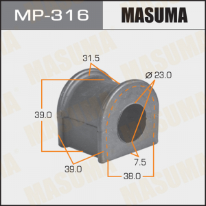 MASUMA MP316
