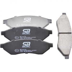 SB NAGAMOCHI BP10375