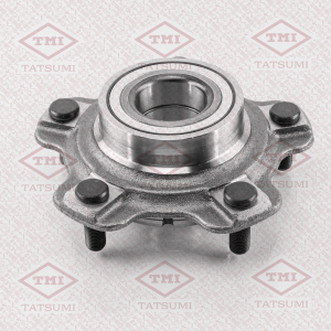 TATSUMI TDE1004