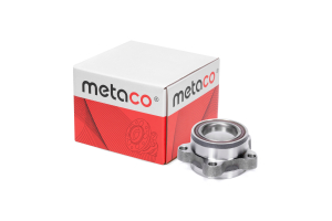 METACO 5000180