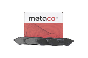 METACO 3010184