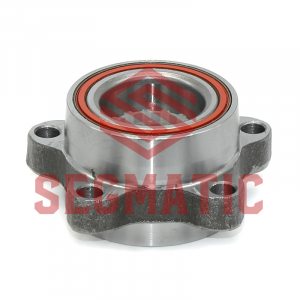 SEGMATIC SGWH30204306