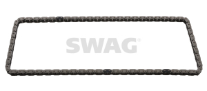 SWAG 62945260