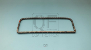 QUATTRO FRENI QF13A00121