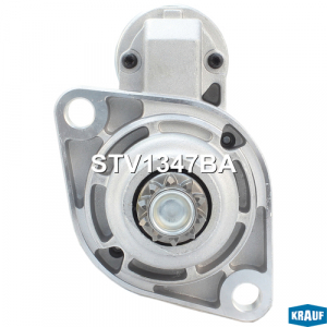 KRAUF STV1347BA