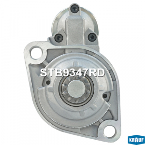 KRAUF STB9347RD