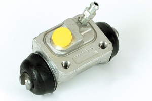 BREMBO A12467