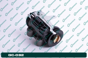 G-BRAKE GC032