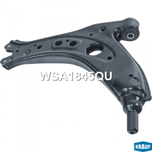 KRAUF WSA1845QU