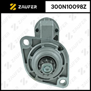 ZAUFER 300N10098Z