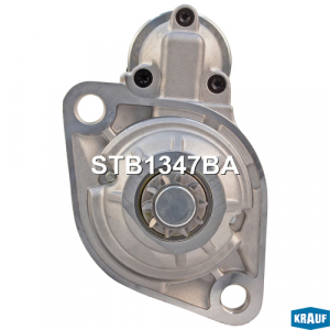 KRAUF STB1347BA