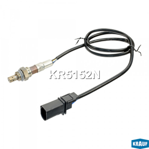 KRAUF KR5152N