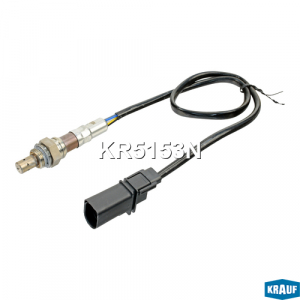 KRAUF KR5153N