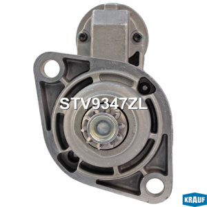 KRAUF STV9347ZL
