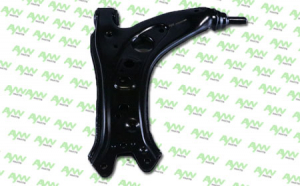 AYWIPARTS AW1360446LR