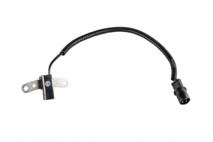 ROERS PARTS RP07RC059