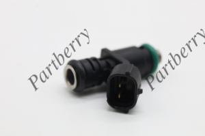 PARTBERRY PB192114