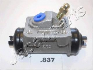 JAPAN PARTS CS837