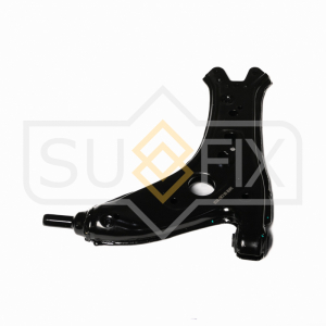SUFIX SH1267