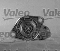 VALEO 438174