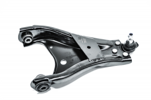 MAGNETI MARELLI 301181344900