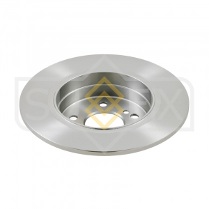 SUFIX FX1404
