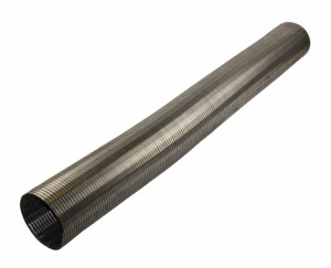 AVL KRAFTTECHNIK 70110124